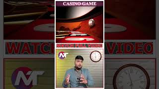 how to make a casino website | casino game #games #realcashgame