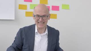 Group Application   Coursera