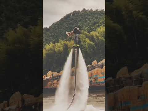 عودوني عليك احبك عمرو دياب حالات واتس