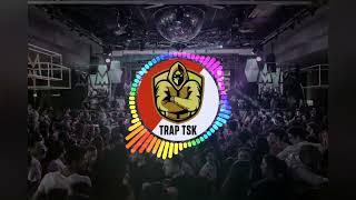 DJ BILANG PA MAMA MANTU KITA SO SIAP x TEHIBA TEHI SLOW REMIX VIRAL TIKTOK 2021(NWP REMIX)