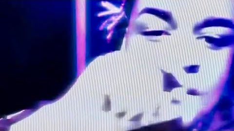 𝗞𝗲𝗻 𝗖𝗮𝗿𝘀𝗼𝗻 - 𝗢𝘃𝗲𝗿𝘀𝗲𝗮𝘀 “𝘽𝙡𝙚𝙚𝙙” (𝙙𝙚𝙡𝙪𝙭𝙚 𝙨𝙣𝙞𝙥𝙥𝙚𝙩)