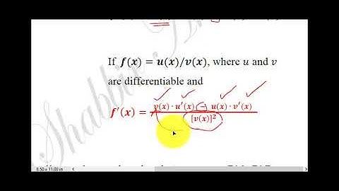Lecture 24 || Business Math-1 || Dr Shabbir Ahmad