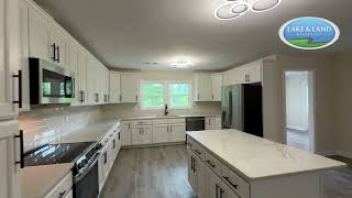 Sneak Peak 28295 Highway 431 Five Points, Al