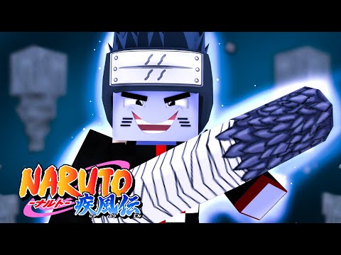 Naruto C - Multhync (Season 3) 