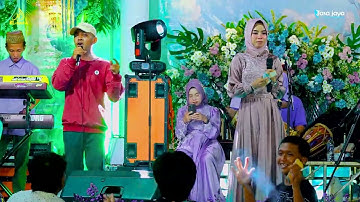 GALA GALA - NEW EL SAFA - HAPPY WEDDING NISA & RUDI - SENDANGREJO TAYU PATI