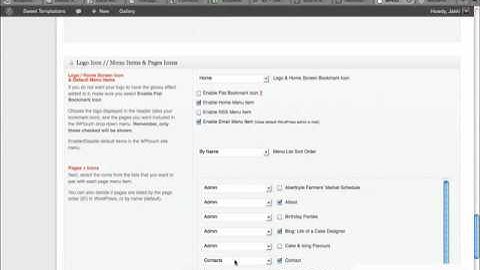 Create a Mobile Friendly Blog in Minutes With WP Touch