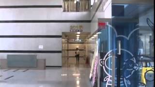 Испытание терминалов сбора данных M3 Mobile