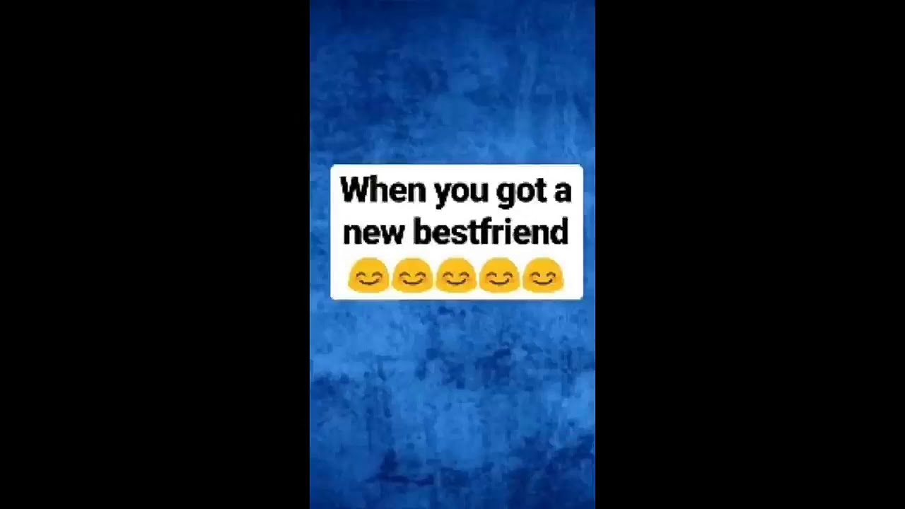 Friendship Stories On Bollywood Style - Favorite Time - Vine-