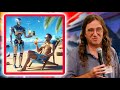 95 of jobs will become obsolete by ai  ben goertzel