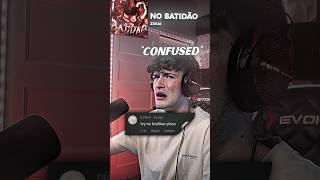 No Batidao Is Interesting…
