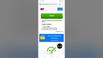 how to open gplinks Latest | unlock gplink