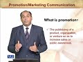 MGT301 Principles of Marketing Lecture No 119