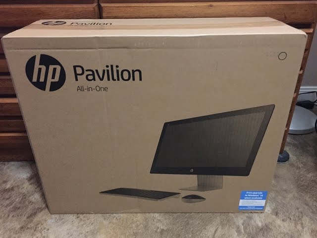 Harga Hp Pavilion 23 Q160l Murah Terbaru Dan Spesifikasi Harga Hp Pavilion 23 Q160l Murah Terbaru Dan Spesifikasi Indonesia