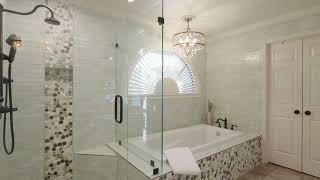 2240 Fred Woods Dr Kingsland, TX rev 1 3