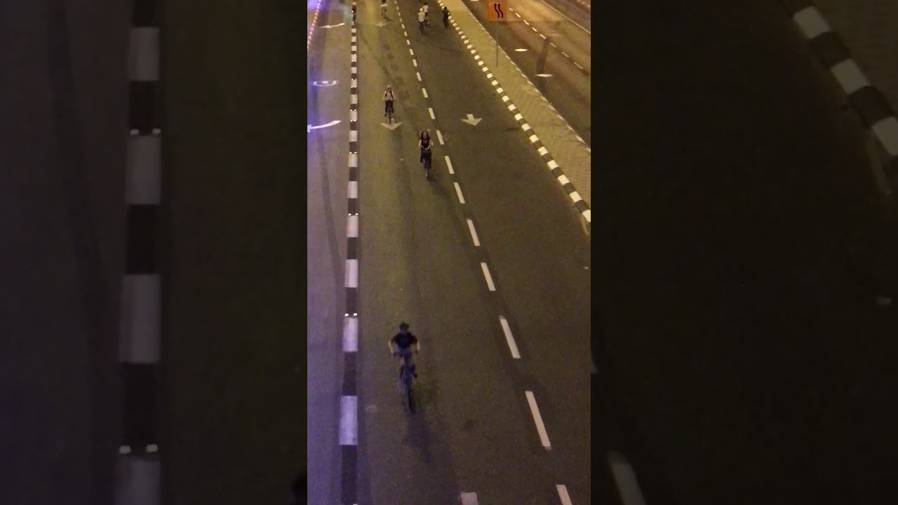 ヨムキプール Youtube ヨムキプール Youtube