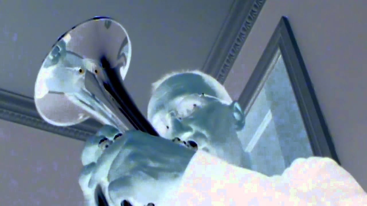 Horn Concerto No.1 by Richard Strauss.Tenor Horn and Piano