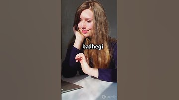 How to Start a Blog and Make Money With Blogging (2024) | Blogging for Beginners ⚡️#blogger #blog