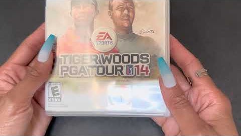 ASMR-🎮🕹️Let’s look at some OLD PS3 Games (whispers and tapping) ☺️#satisfying #asmr #gaming