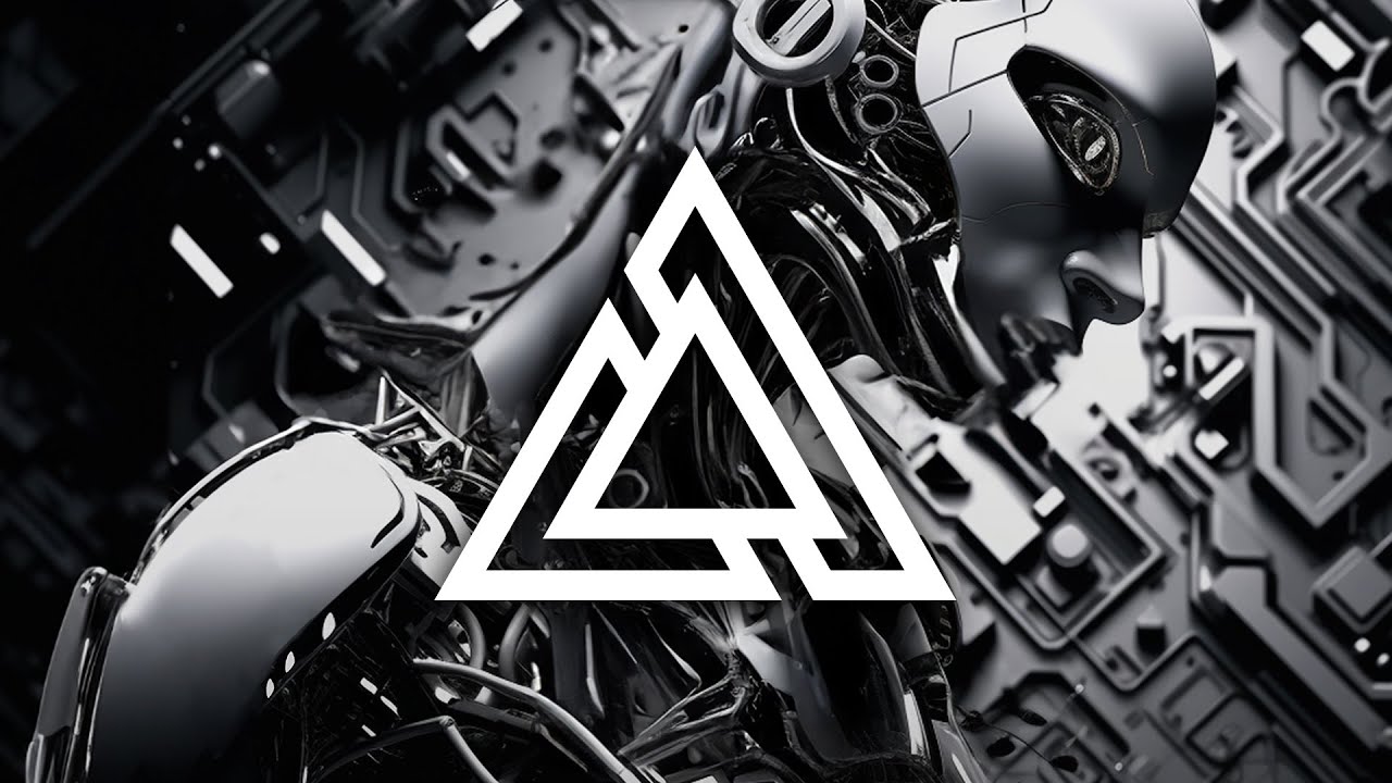 Gabry Ponte & SMACK - Rock Da House (Extended Mix)