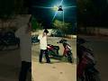 My bike #trendingshorts #featuredadd #funny #reelkarofeelkaro #viralvideo #trendingvideo