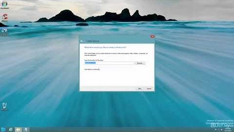 Create Shut Down Button[Windows 8 Tricks and Secrets]2014 Secrets Part-16|New Windows 8 Tricks [Hot]