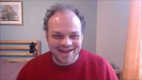 Andreas Müller - Zoom-Talk (avec traduction française), Feb. 7th 