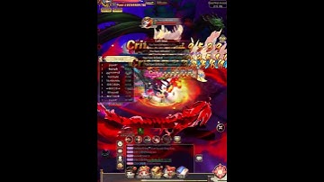 Yong heroes Ngon account let copilot play and got kicked in 6/11/25 #yongheroes2 #kungfusaga