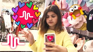 MUSICAL.LY tutorial #2 как я делаю мюзикли DanaSYC и мюзикали MUSICAL.LY tutorial #2 как я делаю мюзикли DanaSYC и мюзикали
