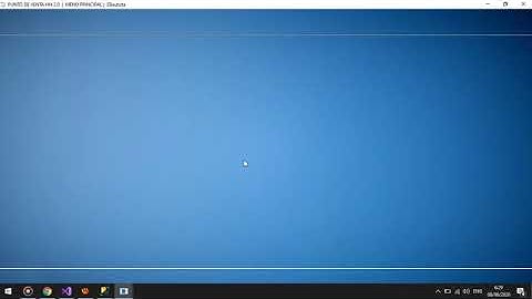 29 - Modulo Facturacion Totalizar