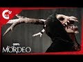 MORDEO SEASON 1 SUPERCUT | Crypt TV Monster Universe