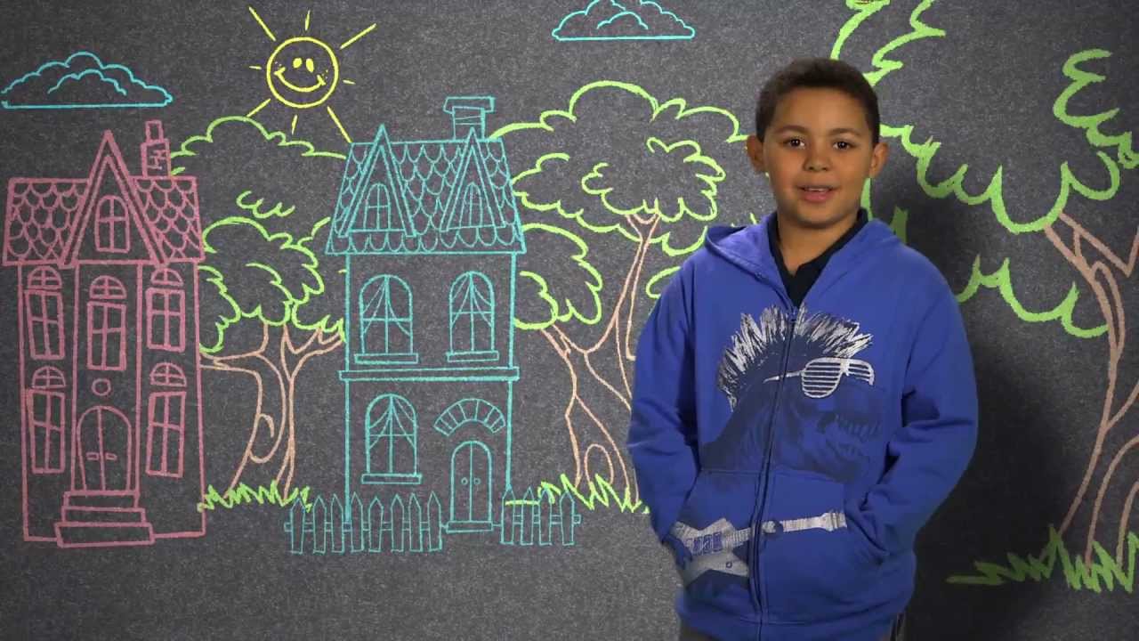 quest cali The Canaccord Genuity Great Camp Adventure benefiting SickKids