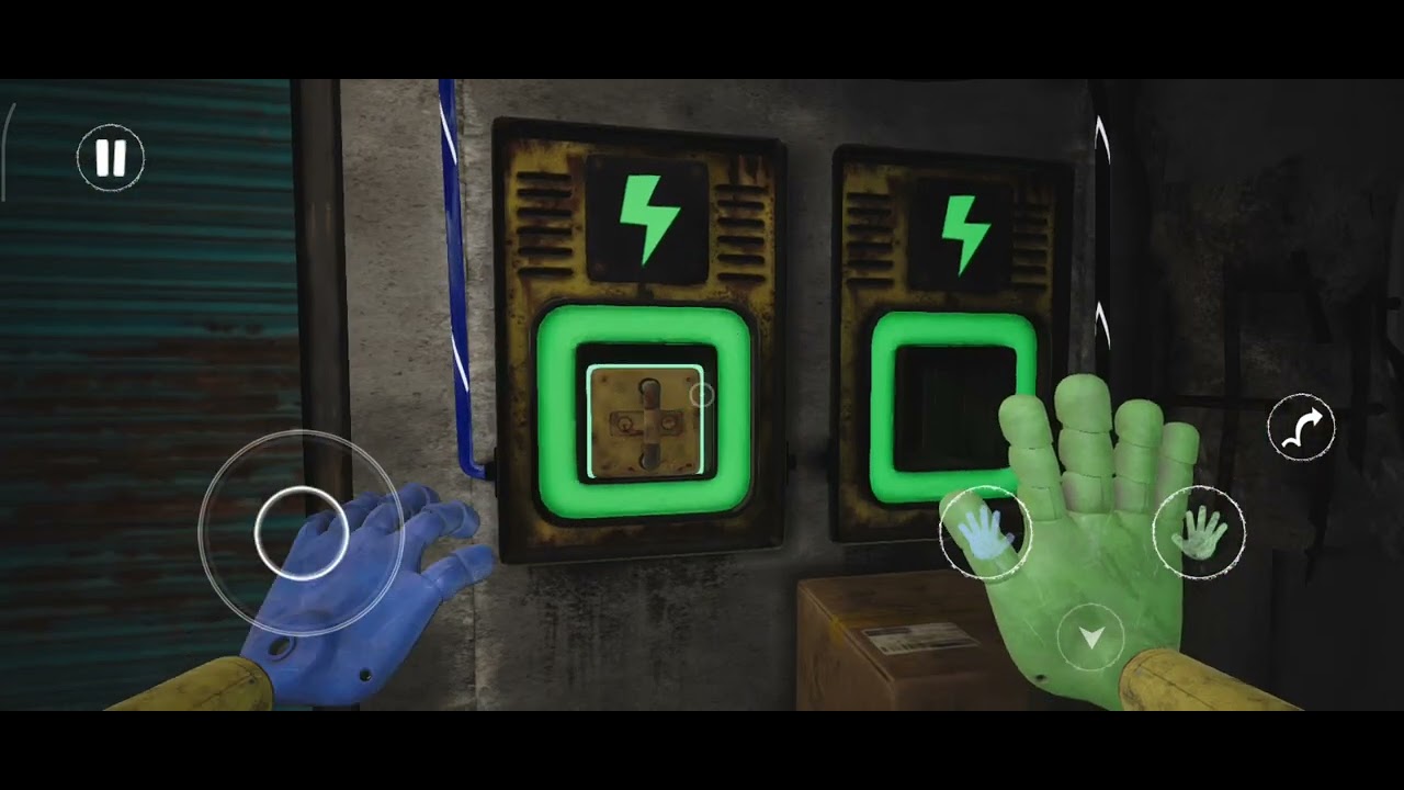 ٨ مارس ٢٠٢٦