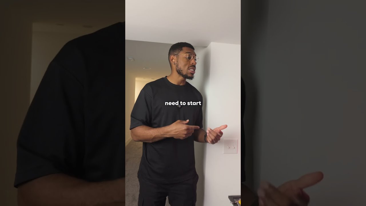 How To Stream TikTok And Twitch 