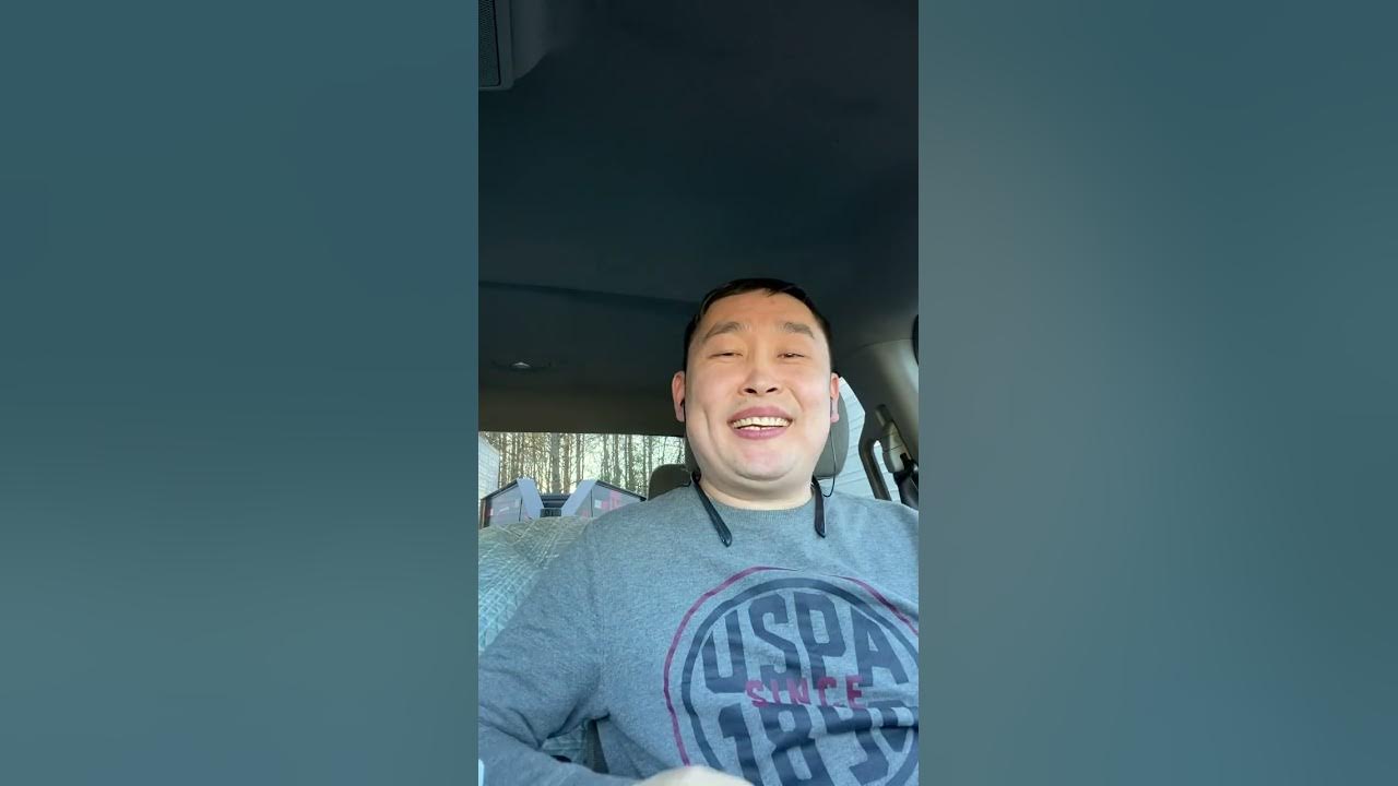 найк борзов звезда. найк борзов верхом на звезде. верхом на звезде караоке. верхом на звезде караоке. верхом на звезде караоке.