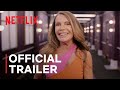 Love Is Blind: Brazil: Season 5 | Official Trailer | Netflix