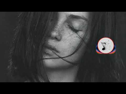 أشهد عليه يالله في هاذا اليوم قد تركني جميع لم يبقى لي أحد اللهي فارهف بحالي