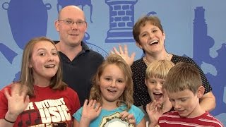 Celebrity The Chicago Feedback Booth Net Worth