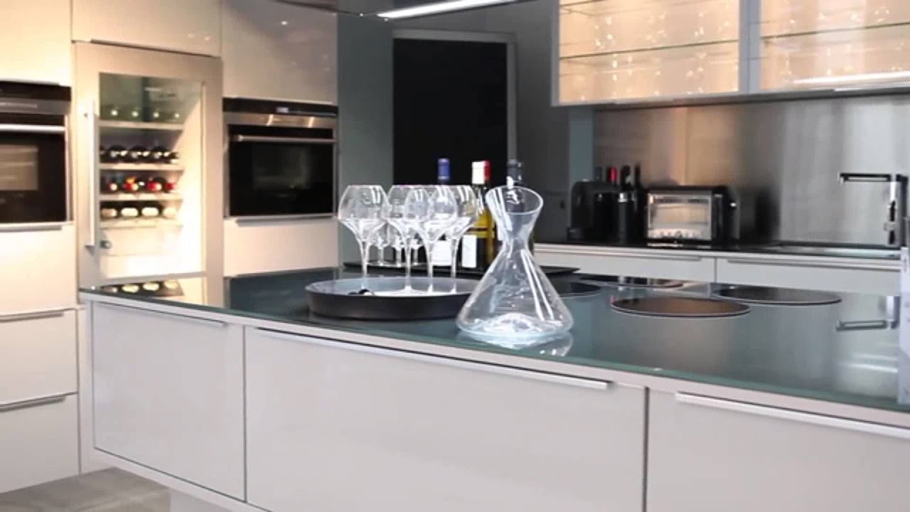 Idées cuisine moderne by dessert rapide 2016 05 23