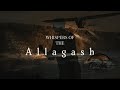 WHISPERS OF THE ALLAGASH  |  Fly Fishing Northern Maine