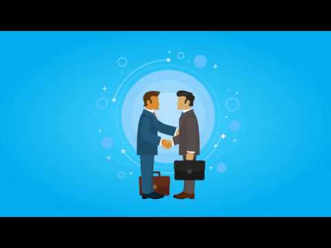 Merchant of Record by Gapp Group - video from Gapp Group