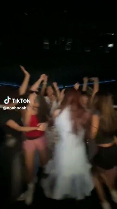 #noahurre #nowunited