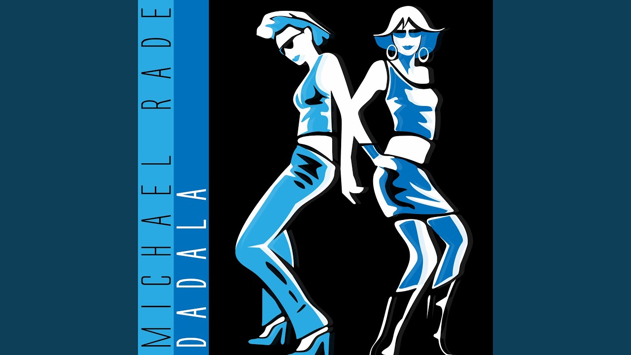 Watch Satisfaction on YouTube Watch Satisfaction on YouTube