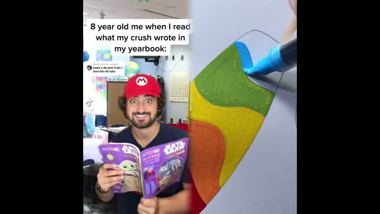 🤣👌👌👌2026 pov Must-Watch Crazy Clips Compilation #humor #fypシ #pov #fyp #foryou #funny 😍😜