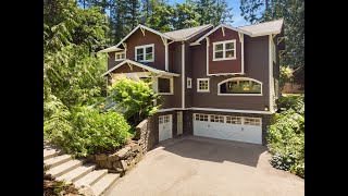 11767 Venice Lp NE video tour