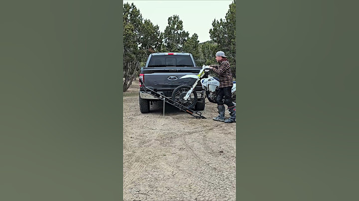 Rotating Motorcycle Rack #motorcycle #rack #bike