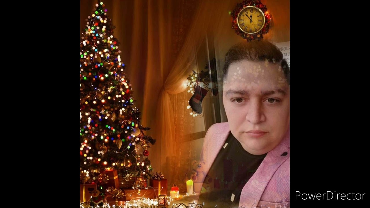 ⁣🎄Tibor universalu '- Aseară pe-nserate🙏 ✨Nou 2023 (cover)🎄✨