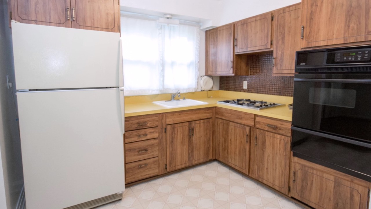 SOLD! 6324 Craigmont Road Official Homes for Sale in Catonsville