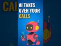 Level Up with AI – Use AI to Answer Calls and Book Appointments | Scale Faster