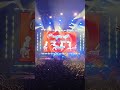 The Offspring Why Don't You Get A Job? Rod Laver Arena Concert 2025 #concerts #classic