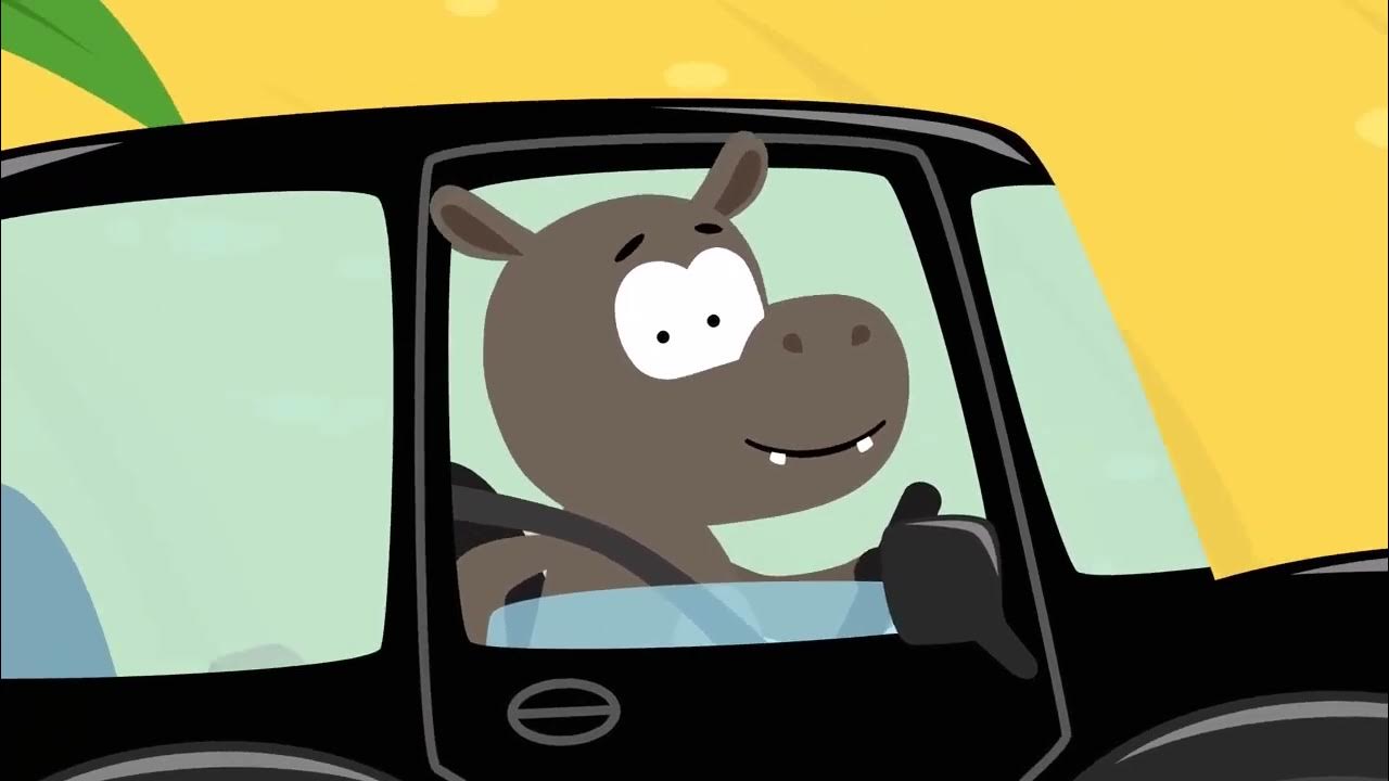 Теремок тв бип бип. Бип бип машинки мультик. Машинка рисунок для детей. Учим цвета машинки бип бип. Бип-бип отгадай.